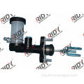 CLUTCH MASTER CYLINDER 8-94201-007-9